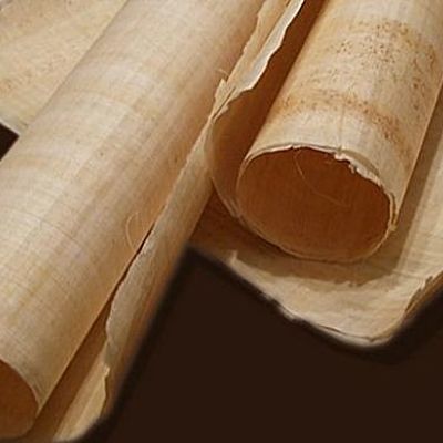 Timeline: Hitos de la tecnología educativa