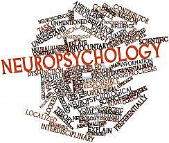 El futuro de la Neuropsicología