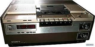 Era de la computación