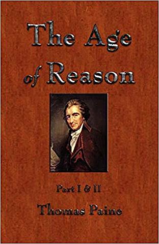 Age of Reason