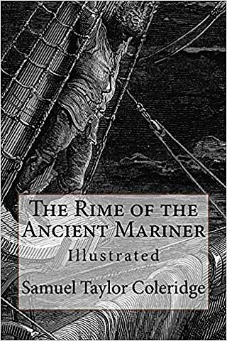 The Rime of the Ancient Mariner