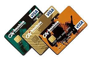 Tarjetas mas inteligentes