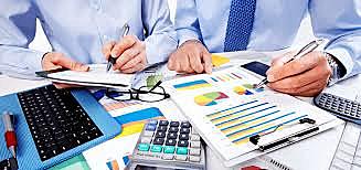 Planeación Financiera en las Finanzas Publicas