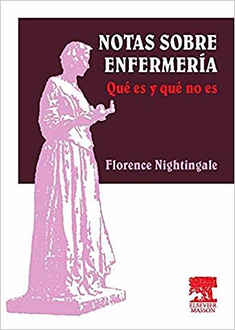 historia de la enfermería en psiquiatría