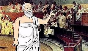 Sócrates