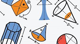 Timeline: Historia de la Geometría