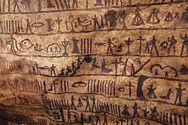 Los&nbsp;pictogramas&nbsp;o ideogramas