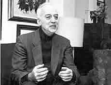 Carlos Eduardo Vasco