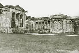 Columbian Museum of Chicago