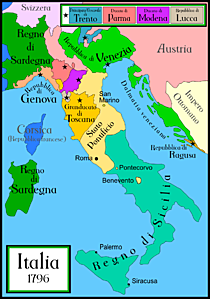 repubblica ligure
