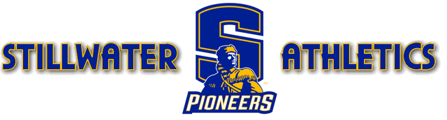 Started High School Soccer