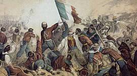 Timeline: IL RISORGIMENTO IN ITALIA
