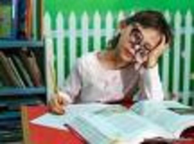 Selectividad 7,8 y 9