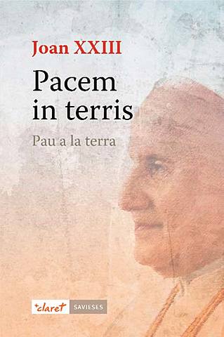 Pacem in terris.