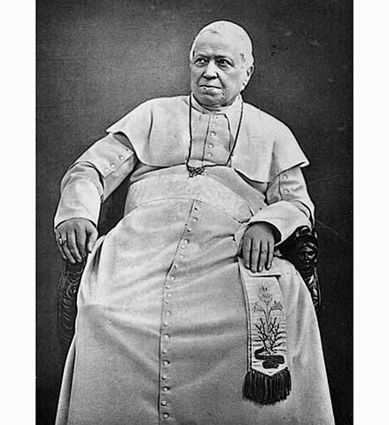 Pio IX