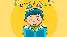 Timeline: Para no olvidar...!