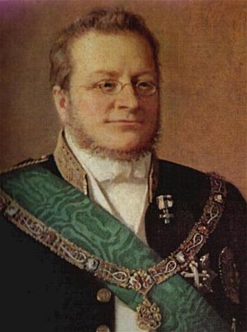 Azione militare geniale di Cavour: inizia la seconda guerra d’indipendenza