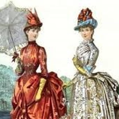 Timeline: La evolució de la revolució industrial.