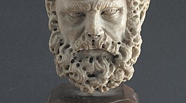 Timeline: Scultura gotica Giovanni Pisano