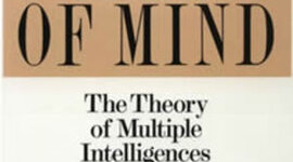 Timeline: Gardners Timeline