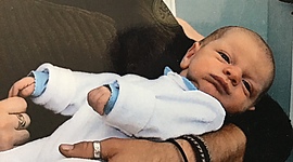 Timeline: Pierre Dubois