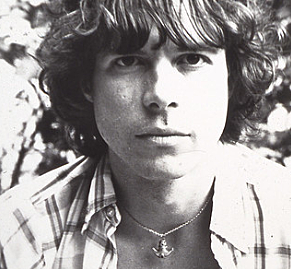 Quai Ouest de Bernard-Marie Koltès