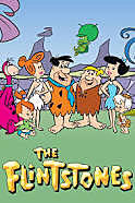 Flintstones