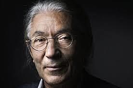 Le Serment des barbares de Boualem Sansal