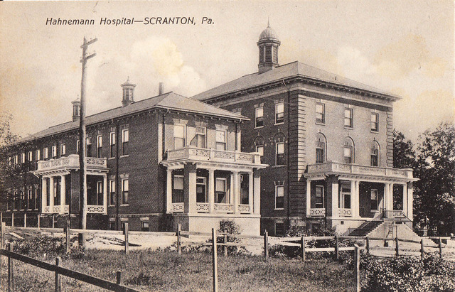 When Gardner  was born