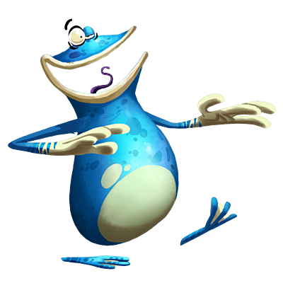 Timeline: davids animation timeline