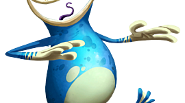 Timeline: davids animation timeline