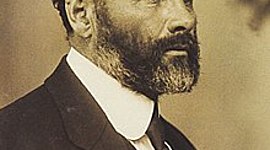 Timeline: Gustav Klimt