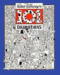 Xerography is Adapated to Animation