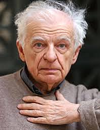 Les Planches courbes d' Yves Bonnefoy