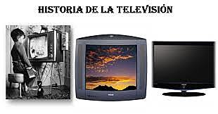 LA INAUGURACIÓN DE LA TELEVISIÓN EN COLOMBIA