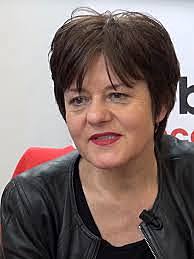 Les vivants de Pascale Kramer