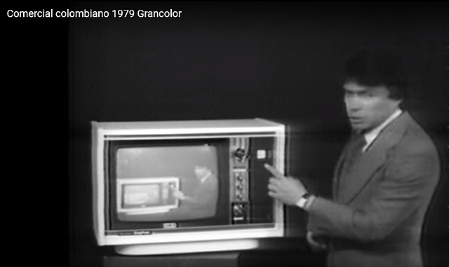 la puesta en marcha de el proyecto