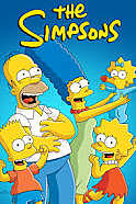 The Simpsons