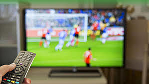 Un nuevo canal para la televisión