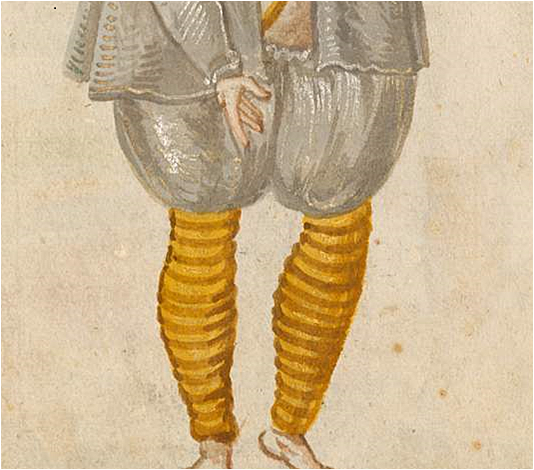 Introducción de Zaragüelles