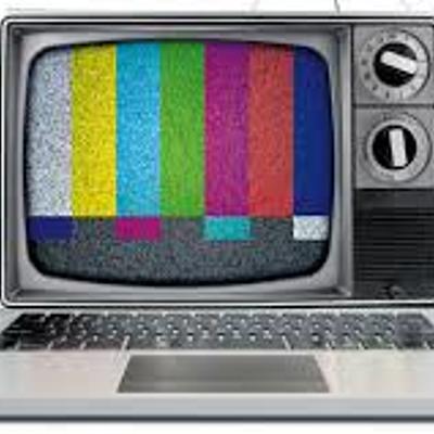 Timeline: la historia de la televisión en Colombia.