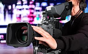 NUEVOS CANALES, NUEVOS SERVICIOS