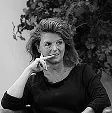 Réparer les vivants de Maylis de Kerangal