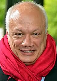 La part de l'autre d'Éric-Emmanuel Schmitt