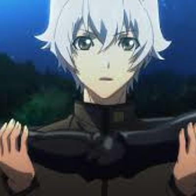 Timeline: Animation Events