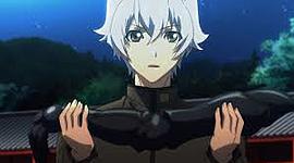 Timeline: Animation Events