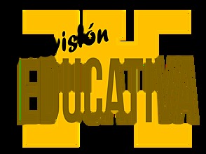 El canal 11 y la televisión educativa