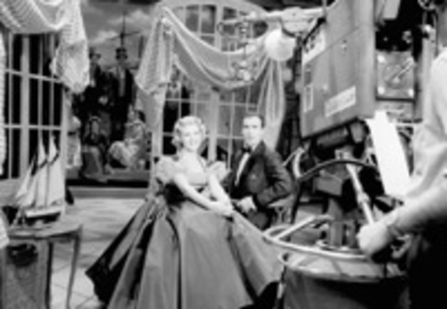 First issue of the radio program guide.