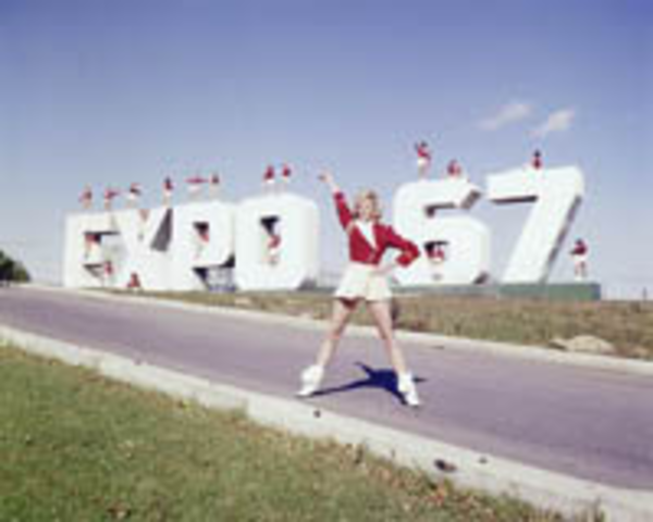 The Board of Broadcast Governors (BBG) recommended licensing.