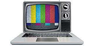 entra la televisora nacional e inravision